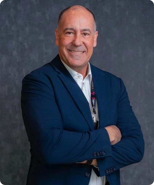 Dr. Flávio Salik