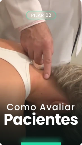 [HERNIAZERO EXP] Pilar-2-v1