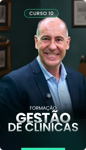 OrtoflixCurso-10-v7