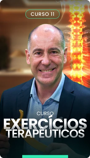OrtoflixCurso-11-v7