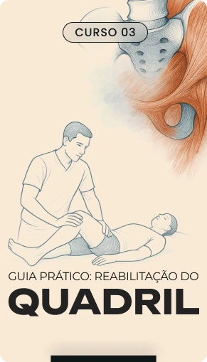 OrtoflixCurso-3-v7