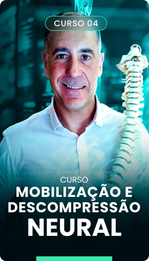 OrtoflixCurso-4-v7