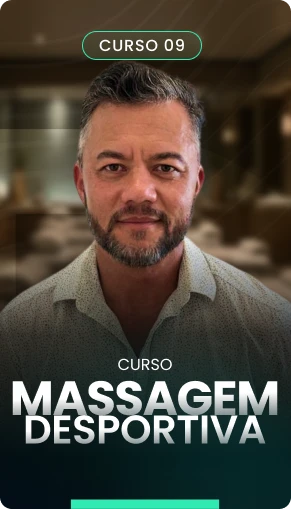 OrtoflixCurso-9-v7