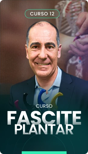 OrtoflixCurso-12-v7