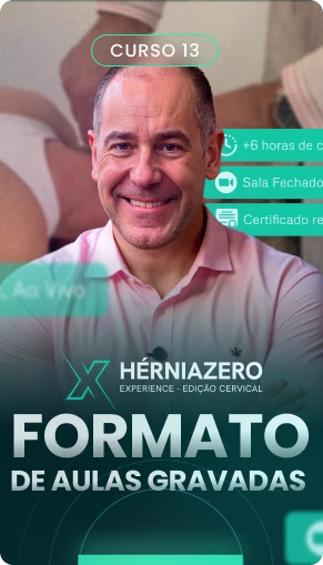 OrtoflixCurso-13-v7