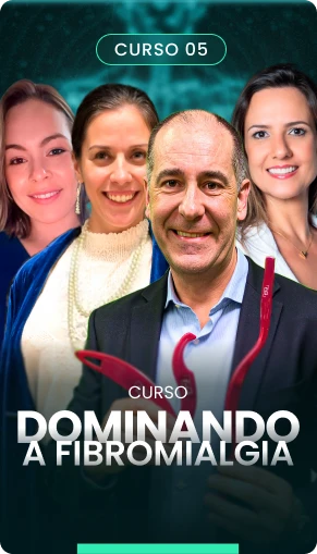OrtoflixCurso-5-v8