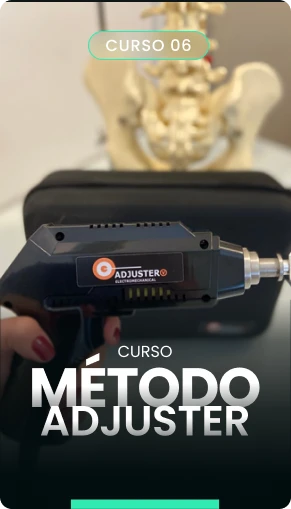 OrtoflixCurso-6-v8