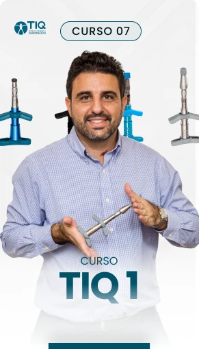 OrtoflixCurso-7-v8