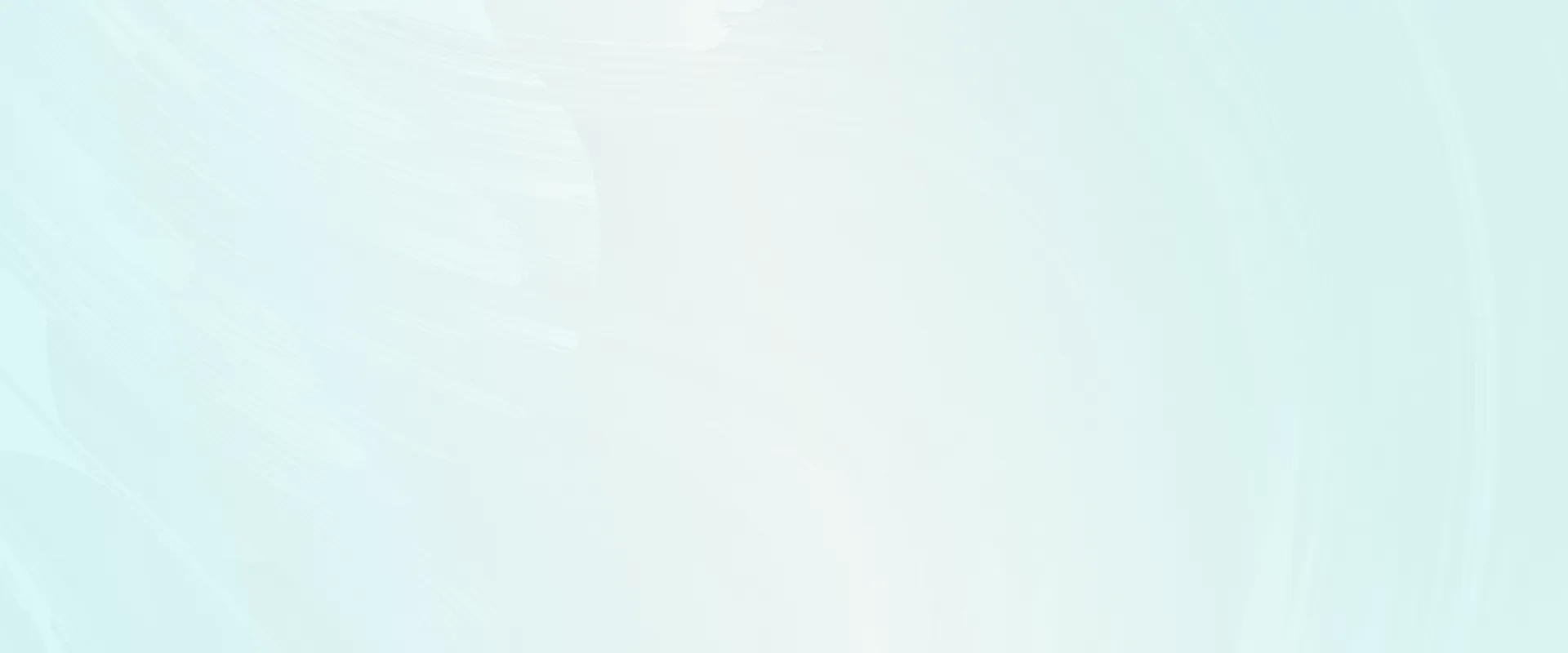 Banner Fascia Experience
