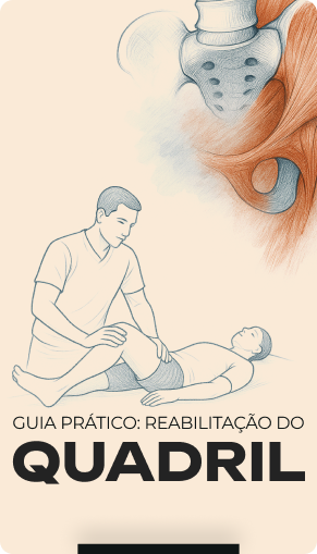 Curso 03