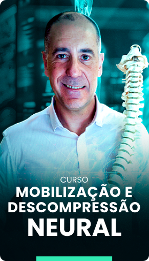 Curso 04