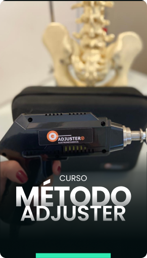 Curso 06