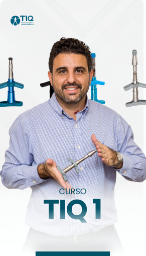 Curso 07