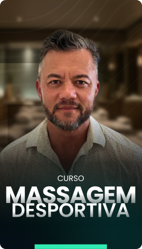 Curso 09