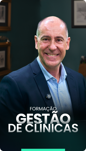 Curso 10