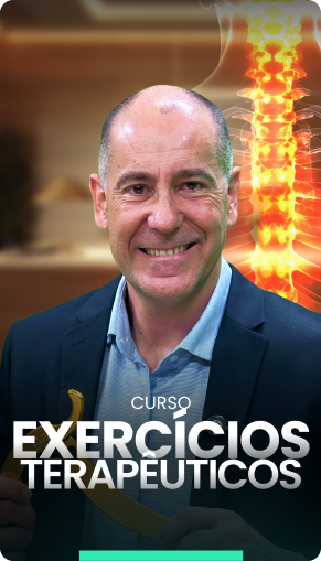 Curso 11