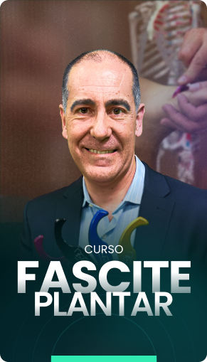 Curso 12