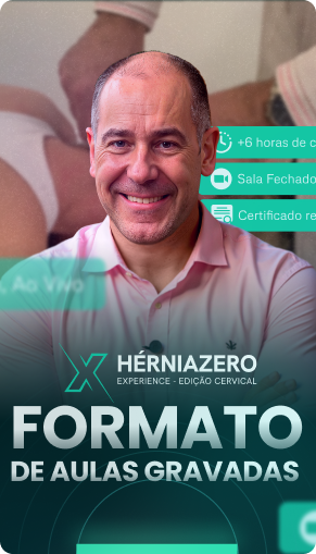 Curso 13