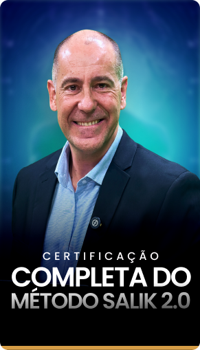 Curso 20