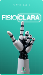 FISIO CLARA