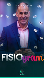 FISIOGRAM