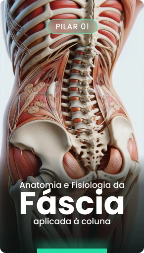 Workshop_Coluna_Vertebral_Pilar_1_v1