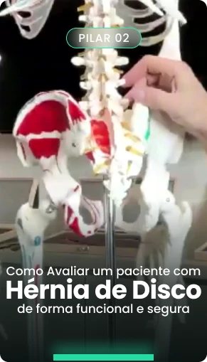 Workshop_Coluna_Vertebral_Pilar_2_v1_1