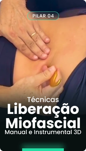 Workshop_Coluna_Vertebral_Pilar_4_v1