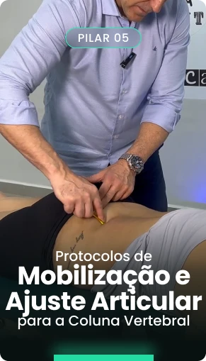 Workshop_Coluna_Vertebral_Pilar_5_v1