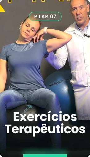 Workshop_Coluna_Vertebral_Pilar_7_v1_1