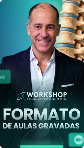 OrtoflixCurso-16-v1