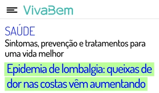 CARTA-VENDAS-News-Card-06.webp
