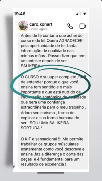 DEPOIMENTOS-T22-Depoimento-01-copy.webp