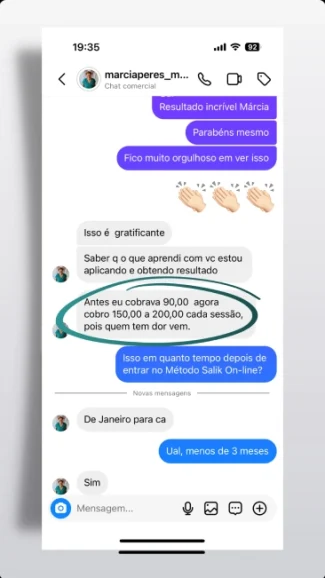 DEPOIMENTOS-T22-Depoimento-02-copy.webp