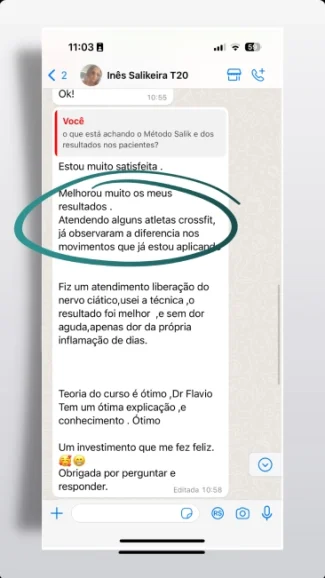 DEPOIMENTOS-T22-Depoimento-03-copy.webp