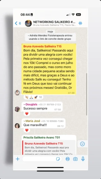 DEPOIMENTOS-T22-Depoimento-04-copy.webp