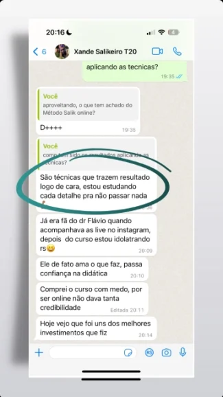 DEPOIMENTOS-T22-Depoimento-06-copy.webp