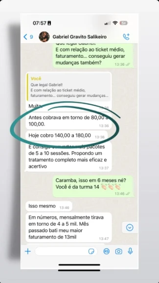 DEPOIMENTOS-T22-Depoimento-07-copy.webp
