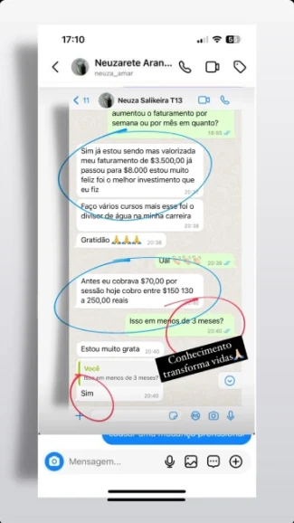 DEPOIMENTOS-T22-Depoimento-08.webp