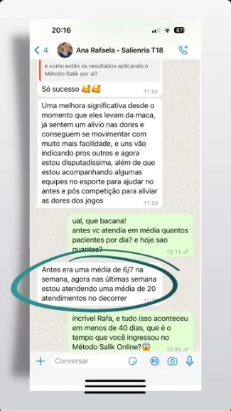 Depoimentos-Ana.webp