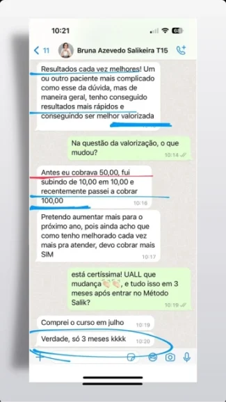 Depoimentos-Bruna.webp