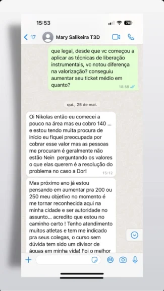 Depoimentos-Mary-1.webp