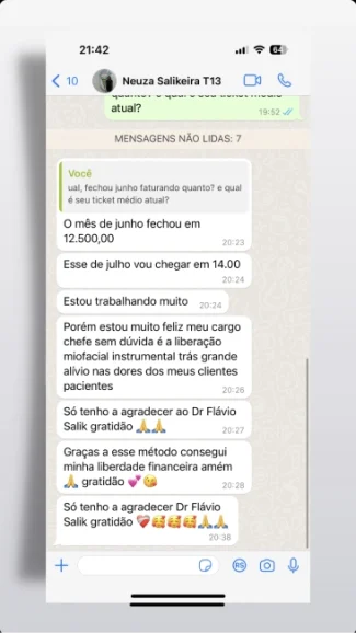 Depoimentos-Neuza-1.webp