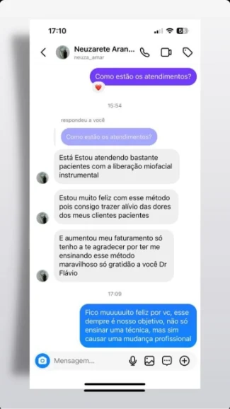 Depoimentos-Neuzarete-1.webp