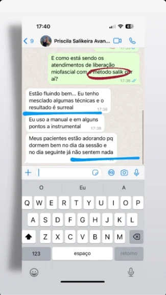 Depoimentos-Priscila-1.webp