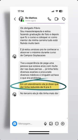 Depoimentos-Ro-Matos.webp